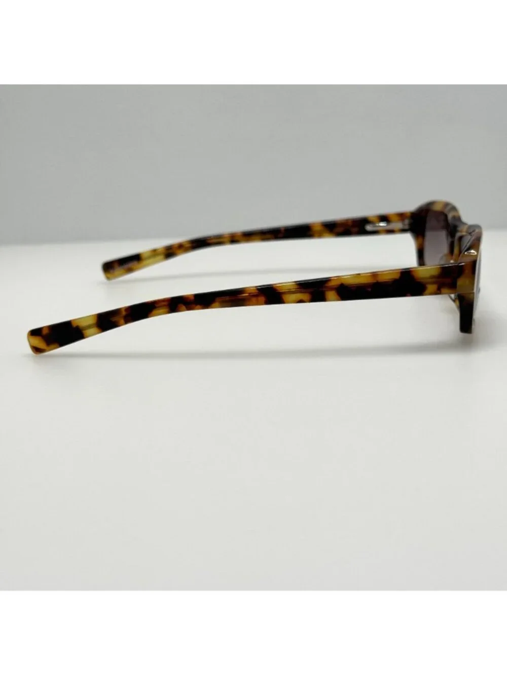 Eyebobs Sonny T3 Eyeglasses Eye Glasses Readers Sun +2.75